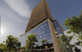 1 odalılar daire 68 m² Vake-Saburtalo'da, Gürcistan. $226,000