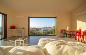 Yazlık ev – Siena, Toskana, İtalya. 1,580,000 €