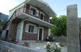 Şehir içinde müstakil ev – Budva (city), Budva, Karadağ. 95,000 €