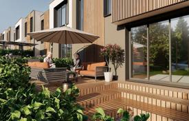 3 odalılar daire 110 m² Kosharitsa'da, Bulgaristan. 185,000 €