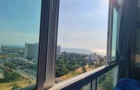 2 odalılar daire 58 m² Pattaya'da, Tayland. $196,000