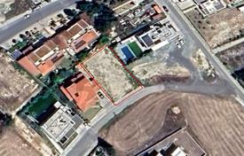 Arsa Larnaca (city)'da, Kıbrıs. 308,000 €