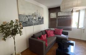 2 odalılar daire 76 m² Pula'da, Hırvatistan. 226,000 €