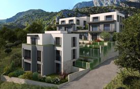 1 odalılar daire 26 m² Kotor city'da, Karadağ. 103,000 €