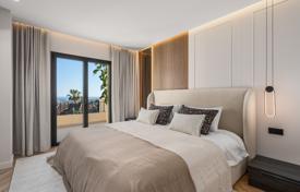 6 odalılar konak 164 m² Benahavis'da, İspanya. 1,650,000 €