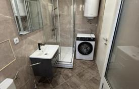 3 odalılar daire 52 m² Tivat city'da, Karadağ. 250,000 €