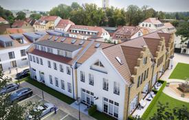 Sıfır daire – Teltow, Brandenburg, Almanya. 896,000 €
