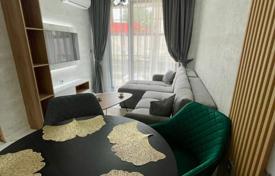 2 odalılar daire 44 m² Sunny Beach'da, Bulgaristan. 117,000 €