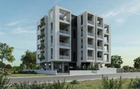 2 odalılar daire 94 m² Zakaki'de, Kıbrıs. 350,000 €