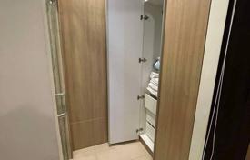 1 odalılar daire 35 m² Pattaya'da, Tayland. $144,000