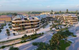 1 odalılar daire 53 m² Porec'te, Hırvatistan. 343,000 €