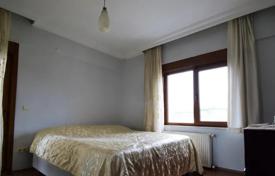3 odalılar daire 140 m² Ataşehir'da, Türkiye. $171,000