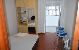 3 odalılar daire 102 m² Budva city'da, Karadağ. 250,000 €