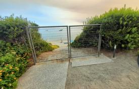 3 odalılar villa 170 m² Polychrono'da, Yunanistan. 2,200,000 €