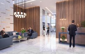 Konut kompleksi Riviera 13 – Nad Al Sheba 1, Dubai, BAE. Min.$481,000