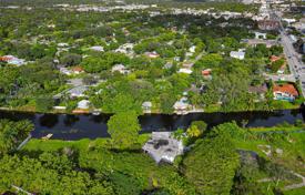 Arsa – North Miami, Florida, Amerika Birleşik Devletleri. 464,000 €