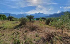 Arsa – Thasos (city), Administration of Macedonia and Thrace, Yunanistan. 180,000 €