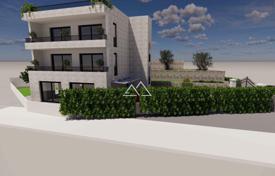 5 odalılar villa 300 m² Tivat city'da, Karadağ. 1,500,000 €