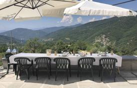 Villa – Fivizzano, Toskana, İtalya. 895,000 €