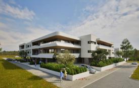 2 odalılar daire 95 m² Selanik'te, Yunanistan. 270,000 €