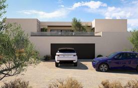 6 odalılar villa 391 m² Murcia (city)'da, İspanya. 800,000 €