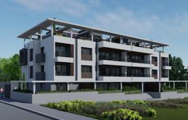 3 odalılar şehir içinde müstakil ev 162 m² Thermi'de, Yunanistan. 375,000 €