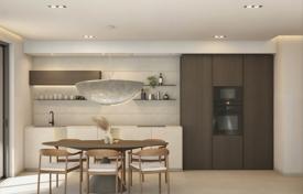 4 odalılar daire 173 m² Rovinj'de, Hırvatistan. 750,000 €