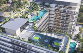 Konut kompleksi Bond Enclave – Al Barsha South, Dubai, BAE. Min.$321,000