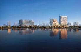 Market Adeba – Al Jadaf, Dubai, BAE. $1,881,000