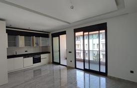 5 odalılar çatı dairesi 108 m² Alanya'da, Türkiye. 19,824,000 TRY
