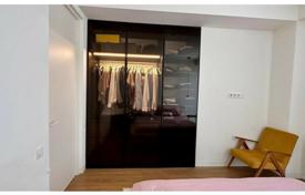 2 odalılar daire 77 m² Vake-Saburtalo'da, Gürcistan. $186,000