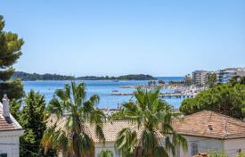 4 odalılar daire Cannes'da, Fransa. 1,790,000 €