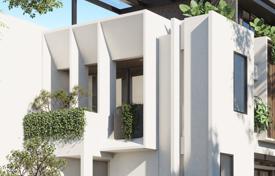 3 odalılar villa 210 m² Uluwatu'da, Endonezya. $248,000