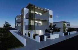 2 odalılar daire 88 m² Nicosia'da, Kıbrıs. 147,000 €