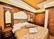 Otel 270 m² Fatih'da, Türkiye. 81,717,000 TRY