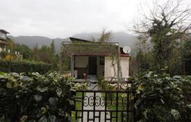 Yazlık ev – Zelenika, Herceg-Novi, Karadağ. 80,000 €