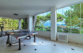 9 odalılar villa Roquebrune - Cap Martin'da, Fransa. Price on request