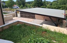 4 odalılar şehir içinde müstakil ev 210 m² Porec'te, Hırvatistan. 1,287,000 €