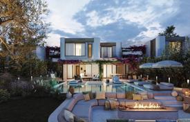 2 odalılar villa 94 m² Halkidiki'de, Yunanistan. 450,000 €