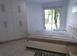 Apartman binası 456 m² Geroskipou'da, Kıbrıs. 630,000 €