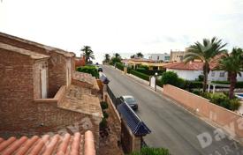 Yazlık ev – Torrevieja, Valencia, İspanya. 1,290,000 €