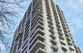 2 odalılar daire 53 m² Vake-Saburtalo'da, Gürcistan. $127,000