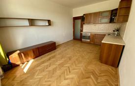 2 odalılar daire 47 m² Prague 3'da, Çekya. Price on request