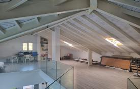 4 odalılar yazlık ev 539 m² Limasol'da, Kıbrıs. 1,200,000 €