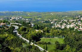 Villa – Tala, Baf, Kıbrıs. 660,000 €