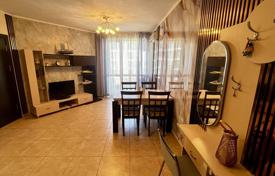 3 odalılar daire 83 m² Ravda'da, Bulgaristan. 137,000 €