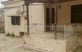 2 odalılar dağ evi 130 m² Atina'da, Yunanistan. 300,000 €