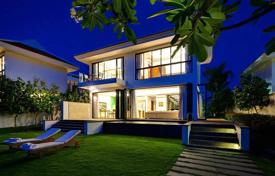2 odalılar villa 655 m² Da Nang'da, Vietnam. $1,850,000