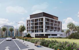 Market Rabdan Square – Nad Al Sheba 1, Dubai, BAE. $1,002,000