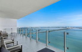 3 odalılar kondominyumda daireler 237 m² Edgewater (Florida)'da, Amerika Birleşik Devletleri. $3,400,000